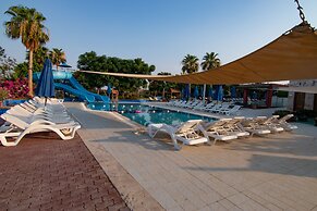 Ramada Resort by Wyndham Dead Sea