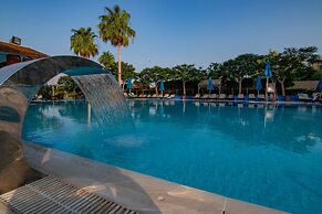 Ramada Resort by Wyndham Dead Sea