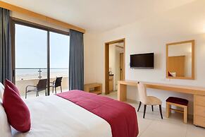 Ramada Resort by Wyndham Dead Sea