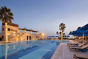 Ramada Resort by Wyndham Dead Sea