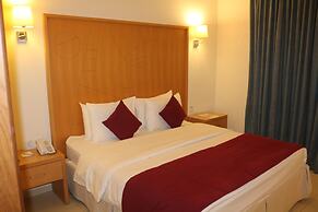 Ramada Resort by Wyndham Dead Sea