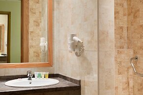 Ramada Resort by Wyndham Dead Sea