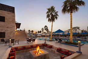 Ramada Resort by Wyndham Dead Sea