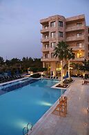 Ramada Resort by Wyndham Dead Sea