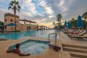 Ramada Resort by Wyndham Dead Sea