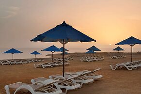 Ramada Resort by Wyndham Dead Sea