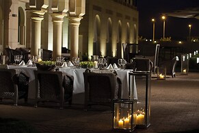 Renaissance Tlemcen Hotel