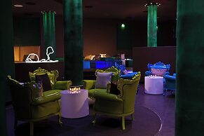 Renaissance Tlemcen Hotel