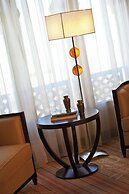 Renaissance Tlemcen Hotel