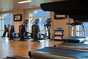 Renaissance Tlemcen Hotel