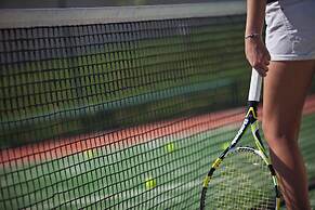 Renaissance Tlemcen Hotel