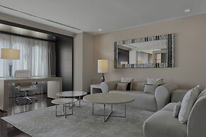 Renaissance Tlemcen Hotel