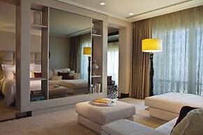 Renaissance Tlemcen Hotel