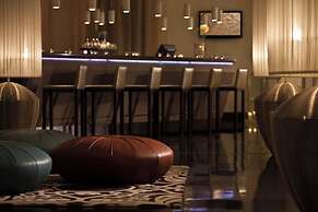 Renaissance Tlemcen Hotel