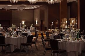 Renaissance Tlemcen Hotel