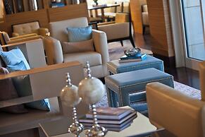 Renaissance Tlemcen Hotel