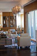 Renaissance Tlemcen Hotel