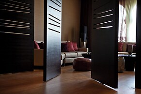 Renaissance Tlemcen Hotel