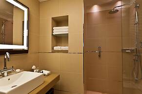 Renaissance Tlemcen Hotel