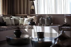 Renaissance Tlemcen Hotel