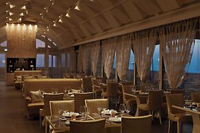 Renaissance Tlemcen Hotel