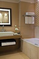 Renaissance Tlemcen Hotel