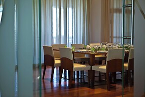 Renaissance Tlemcen Hotel