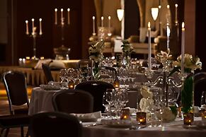 Renaissance Tlemcen Hotel