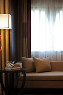 Renaissance Tlemcen Hotel