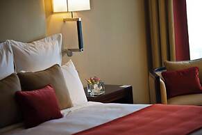 Renaissance Tlemcen Hotel