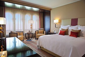 Renaissance Tlemcen Hotel