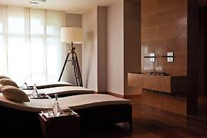 Renaissance Tlemcen Hotel