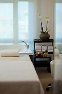 Renaissance Tlemcen Hotel