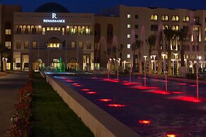 Renaissance Tlemcen Hotel