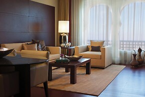 Renaissance Tlemcen Hotel