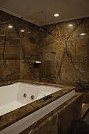 Renaissance Tlemcen Hotel