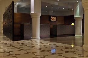 Renaissance Tlemcen Hotel