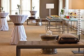 Renaissance Tlemcen Hotel