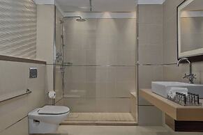 Renaissance Tlemcen Hotel