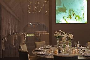 Renaissance Tlemcen Hotel