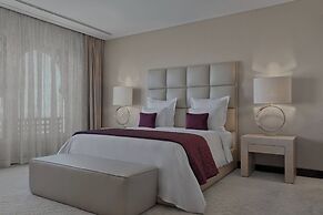 Renaissance Tlemcen Hotel