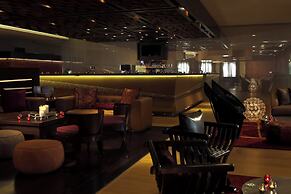 Renaissance Tlemcen Hotel