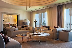 Renaissance Tlemcen Hotel