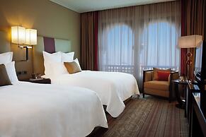 Renaissance Tlemcen Hotel