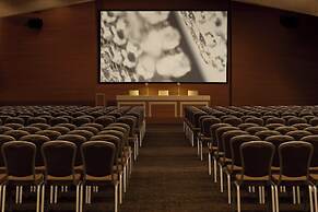 Renaissance Tlemcen Hotel