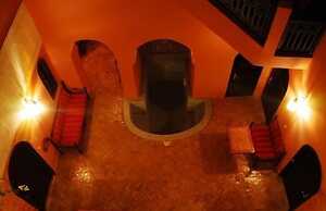 Riad La Perle de Marrakech