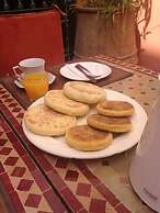 Riad La Perle de Marrakech