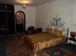 Riad La Perle de Marrakech