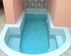 Riad La Perle de Marrakech