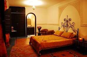 Riad La Perle de Marrakech